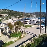 Don Kostangelo 3*