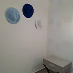 Konukevi Don Kostangelo 3*