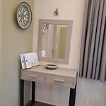 Konukevi Don Kostangelo 3*