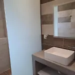 Don Kostangelo 3* Nikiana