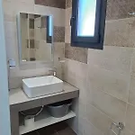 Don Kostangelo 3*