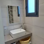 Konukevi Don Kostangelo 3*