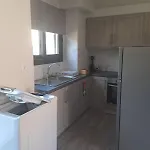 Don Kostangelo Konukevi 3*
