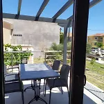 Konukevi Don Kostangelo 3*