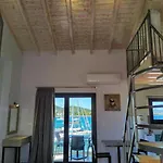Konukevi Don Kostangelo Nikiana