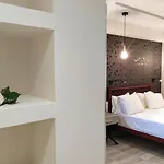 Konukevi Don Kostangelo 3*