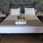 Don Kostangelo 3*