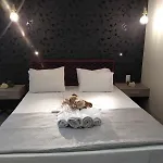 Don Kostangelo 3* Nikiana