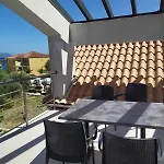 Konukevi Don Kostangelo 3*