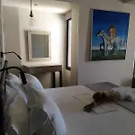 Don Kostangelo Konukevi 3*