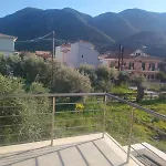 Don Kostangelo 3*