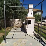 Don Kostangelo 3* Nikiana