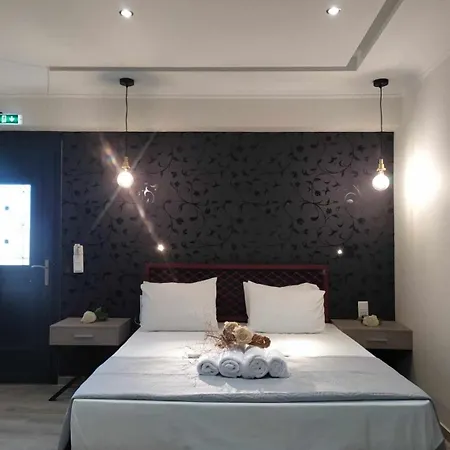 Don Kostangelo Nikiána