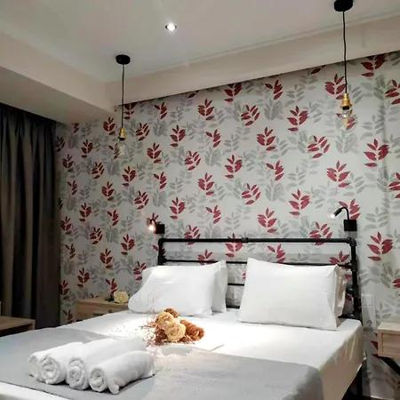 Don Kostangelo Vendégház 3*