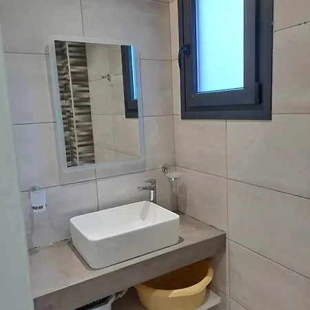Pensiune Don Kostangelo 3*