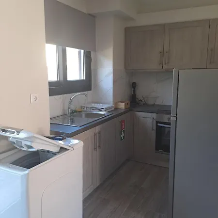 Don Kostangelo Vendégház 3*