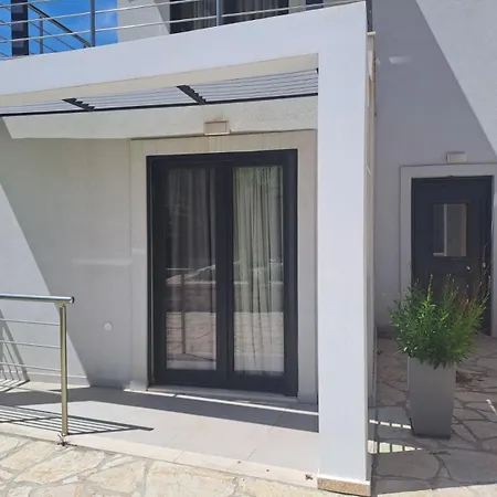 Don Kostangelo Vendégház 3*