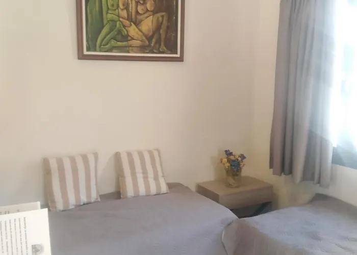 Don Kostangelo 3*